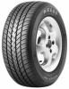 Cauciucuri de vara Kelly HP ( 205/65 R15 94H )