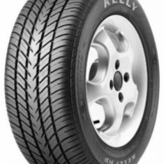 Cauciucuri de vara Kelly HP ( 205/60 R15 91H )