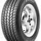 Cauciucuri de vara Kelly HP ( 205/55 R16 91V )