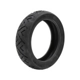 Cumpara ieftin Anvelopa Tubeless trotineta electrica City-Road 250x64