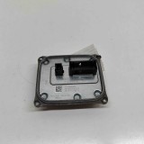 Unitate de control lumini LED MERCEDES-BENZ C Coupe C205 2017 OEM: A2229000015,A2229013303,A2229021114 32030749