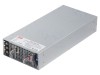 Alimentator pulsatoriu &icirc;ncastrare modulară 7500W 380VDC MEAN WELL