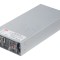 Alimentator pulsatoriu &icirc;ncastrare modulară 7500W 380VDC MEAN WELL