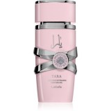 Lattafa Yara ulei parfumat pentru femei 20 ml