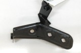 Suport aripa dreapta față BMW 3 G20, G28 2019 OEM: 7419404 30551801