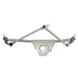 Ansamblu stergatoare parbriz BMW Seria 3 Touring (E36) (1995 - 1999) BLIC 5910-05-004540P