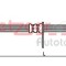 Conducta / cablu frana TOYOTA RAV 4 II (CLA2, XA2, ZCA2, ACA2) (2000 - 2005) METZGER 4110099