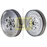 Volanta Luk 415031910