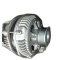 Dinam YLE500180 Landrover Range Rover 2004 2,926 cc M57D30