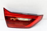 Lampa haion st&acirc;nga BMW 5 Touring G31 2018 OEM: 8493051 18169197