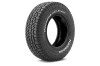 Anvelope Hankook RF12 DYNAPRO AT2 XTREME 215/75R15 100/97S Vara