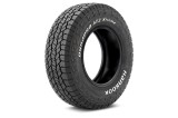 Cumpara ieftin Anvelope Hankook RF12 Dynapro AT2 Xtreme 215/75R15 100/97S Vara
