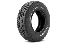 Anvelope Hankook RF12 Dynapro AT2 Xtreme 215/75R15 100/97S Vara
