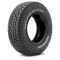 Anvelope Hankook RF12 DYNAPRO AT2 XTREME 215/75R15 100/97S Vara
