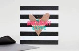 Felicitare - Birthday Love | Macmillan