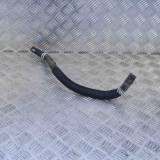 Furtun de lichid de răcire TESLA MODEL X 2016 OEM: 1036752-00-G 10043512