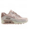 Pantofi Femei Nike Wmns Air Max 90 LX 898512600