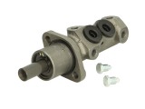 Pompa centrala, frana VW GOLF III (1H1) (1991 - 1998) ABE C9W011ABE