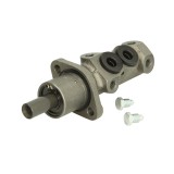 Pompa centrala, frana VW GOLF III (1H1) (1991 - 1998) ABE C9W011ABE