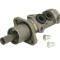 Pompa centrala, frana VW POLO (6N2) (1999 - 2001) ABE C9W011ABE