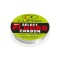 Fir fluorocarbon Climax FIR SELECT FLUOROCARBON 25m 0.12mm 1.5kg