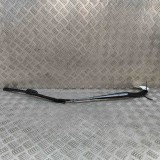 Braț Ștergător Față Tesla Model Y 2023 OEM 1490249-00-C Original