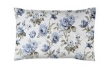 Fata de Perna 50x70, 100% bumbac ranforce, model 29094.34