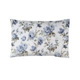 Fata de Perna 50x70, 100% bumbac ranforce, model 29094.34