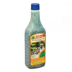 Gel Repelent Caini Pisici REP05 750ML