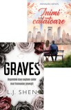 Pachet Dragostea doare, Bookzone