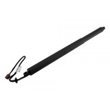 Amortizor portbagaj Jaguar F-Pace 2015-, Stanga, Dreapta, pentru vehicule cu haion cu deschidere Automata, HK8370354AA