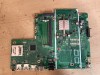 Placa de baza Asus R541, X541 - A169, DDR3, Contine procesor