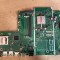 Placa de baza Asus R541, X541 - A169