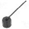 Conector {{Tip conector}}, {{Subtip conector}}, {{Numarul de pini}} pini, BULGIN - PX0810