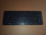 Cumpara ieftin Tastatura HP CQ43 CQ57 CQ58 431 430 450 630 631 250 G1 255 G1 funcționala