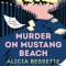 Murder on Mustang Beach