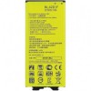 Acumulator Original LG BL-42D1F pentru LG G5, 2800mAh