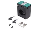Traductor de curent LCTB 400A 5VA 5A