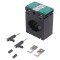 Transformator de curent 400A, 5VA, 5A