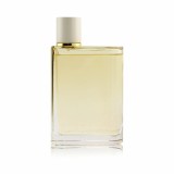 Burberry, Burberry Her London, Apă de parfum, Pentru femei, 100 ml