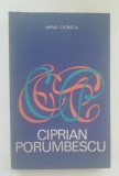 Myh 416s - Nina Cionca - Ciprian Porumbescu - ed 1974