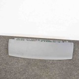 Lampa Frana Spate Audi A4 8W2 B9 2018 OEM 8W5945097A Stop Frana Suplimentar