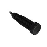 Senzor de distanta laser WT53R-TTL, 4cm-400cm, UART, 5-36V
