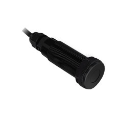 Senzor de distanta laser WT53R-TTL, 4cm-400cm, UART, 5-36V