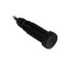 Senzor de distanta laser WT53R-TTL, 4cm-400cm, UART, 5-36V