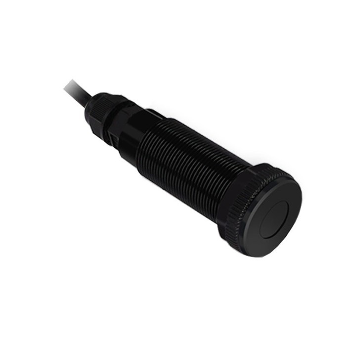 Senzor de distanta laser WT53R-TTL, 4cm-400cm, UART, 5-36V