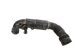 Tub de admisie aer BMW F40 2020 OEM: 8675263 18314428