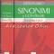 Culegere De Probleme 10 - Adrian Ghioca, Nicolae Teodorescu