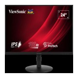 Monitor ViewSonic 24&quot; VG2408A-MHD, Panel IPS, 1920x1080, 100Hz