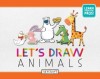 Let's Draw Animals
